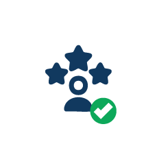 In-house Expertise